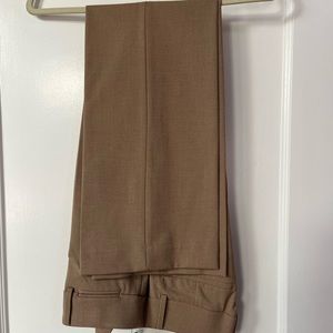 Ann Taylor Marissa Dress Pants